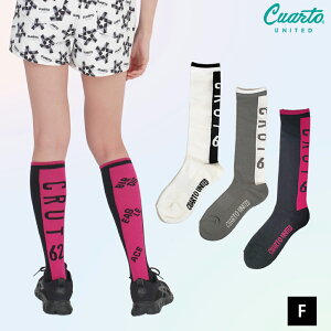 nC\bNX AVg[ obNS fB[X NAgiCebh StEFA 22SS