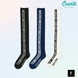 j[nC\bNX TChS CWK[h fB[X NAgiCebh StEFA 23SS