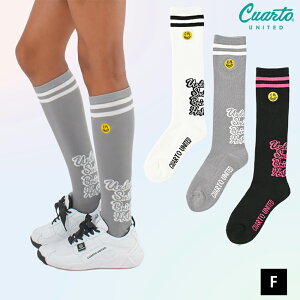 nC\bNX SWK[h hJ X}CS fB[X NAgiCebh StEFA 23SS