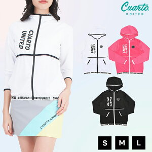 p[J[ WbvAbv bVؑ X[XJbg\[ uS fB[X NAgiCebh StEFA AEgbg 22SS