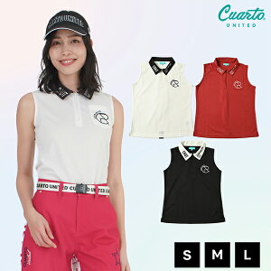 m[X[uVc ݕt n[tWbv hJS |Pbg fB[X NAgiCebh StEFA AEgbg 22HS