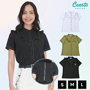 {^Vc  tؑ obNSC fB[X NAgiCebh StEFA AEgbg 22BASIC