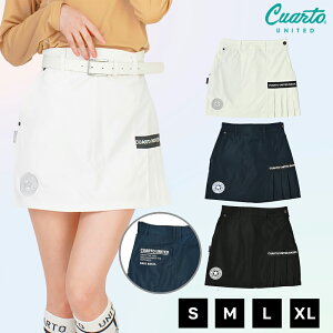 XJ[g Бv[c cCf Se[v fB[X NAgiCebh StEFA AEgbg 22BASIC