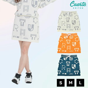 XJ[g jbg 􉽊w͗l fB[X NAgiCebh StEFA 22FW