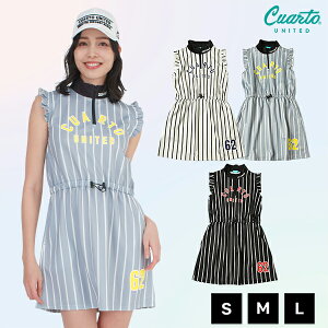 s[X m[X[u t XgCv fB[X NAgiCebh StEFA AEgbg 22HS