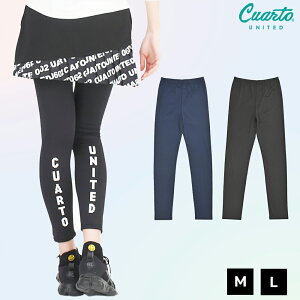 MX z UVJbg obNvg hbgS fB[X NAgiCebh StEFA AEgbg 22SS