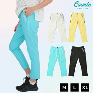 Opc TChpCsO EGXgS h~ fB[X NAgiCebh StEFA AEgbg 22SS