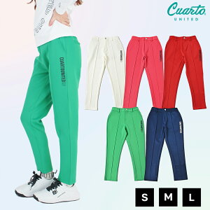 rpc Z^[v[c X[XJbg\[ Svg fB[X NAgiCebh StEFA AEgbg 22FW