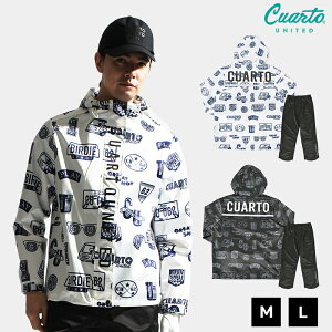 CEFA CR[g ㉺Zbg(WPbg/pc) AJeCXg Y NAgiCebh ZbgAbv StEFA 22HS