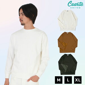 XEFbg g[i[ ΂ߐؑ Te hJS Y NAgiCebh StEFA AEgbg 22BASIC