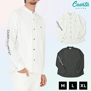 X^hJ[Vc  A[S Y NAgiCebh StEFA 22BASIC