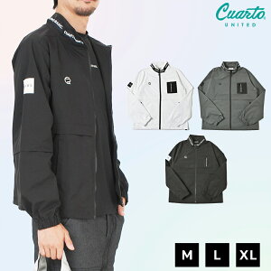 X^hJ[WPbg WbvAbv iCؑ S Y NAgiCebh StEFA AEgbg 22SS