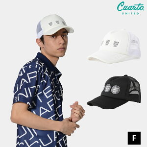 Lbv bV 3Do[vg EDGES Y NAgiCebh StObY Xq AEgbg 21FW ubN