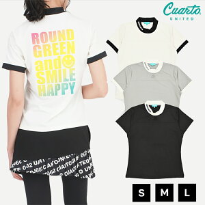 bNlbN Jbg\[ hJS obNvg C{[S fB[X NAgiCebh StEFA AEgbg 22SS