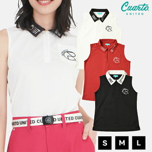 m[X[uVc ݕt n[tWbv hJS |Pbg fB[X NAgiCebh StEFA AEgbg 22HS