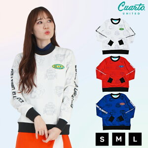 XEFbg g[i[ AJWeCXg A[S fB[X NAgiCebh StEFA AEgbg 22FW