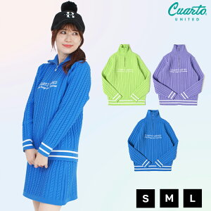 |GXejbg gbvX n[tWbv vI[o[ hJ tgS fB[X NAgiCebh StEFA 22FW