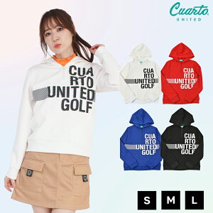 p[J[ vI[o[ n[tWbv rbOS fB[X NAgiCebh StEFA AEgbg 22FW