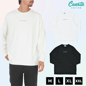 N[lbN Ci[ Jbg\[ N tg~jS Y NAgiCebh StEFA AEgbg 22BASIC