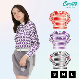 |Vc   􉽊w͗l A[SC fB[X NAgiCebh StEFA AEgbg 20FW