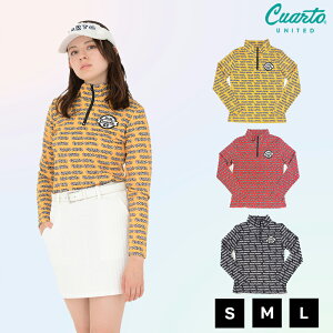 nClbN n[tWbvVc   |bvS byS fB[X NAgiCebh StEFA AEgbg 20FW