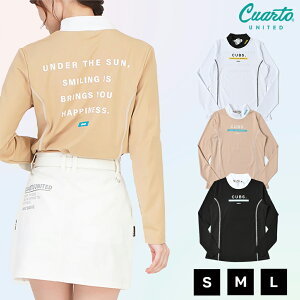 bNlbN Jbg\[ TChXeb` zF obNvg fB[X NAgiCebh StEFA AEgbg 22BASIC