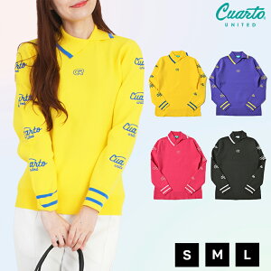 jbg gbvX vI[o[ ό` A[hJS fB[X NAgiCebh StEFA 22FW