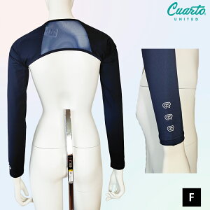 obNbV {A[Jo[ z UVJbg S fB[X NAgiCebh StEFA AEgbg 22SS