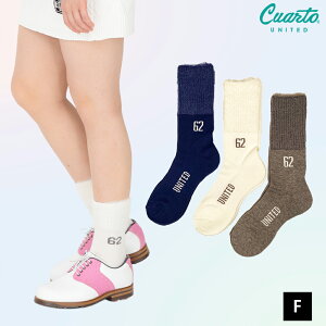 wA\bNX ~h S fB[X NAgiCebh StEFA 20FW