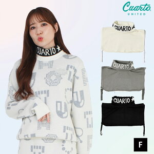 ^[glbN t C[h lbNEH[}[ EhS fB[X NAgiCebh StEFA AEgbg 22FW