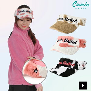 ToCU[ t@[  hJ tgS }[N NAgiCebh StObY Xq AEgbg 22FW