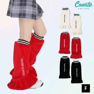 bOEH[}[ tFCNt@[ Cu t hJS fB[X NAgiCebh StEFA AEgbg 22FW