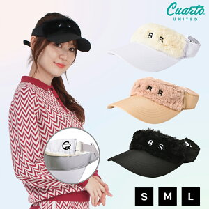 ToCU[ tgt@[ hJ CUBSS NAgiCebh StObY Xq AEgbg 22BASIC