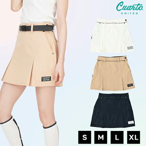 XJ[g {bNXv[c pCsOS fB[X NAgiCebh StEFA AEgbg 22BASIC