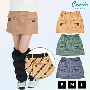 XJ[g ` N ~^[ obNS fB[X NAgiCebh StEFA AEgbg 22FW