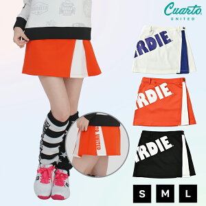 XJ[g |`Jbg\[n TChv[c BIRDIES fB[X NAgiCebh StEFA AEgbg 22FW