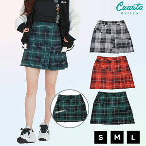 XJ[g v[c ΂ߐؑ `FbN fB[X NAgiCebh StEFA AEgbg 22FW