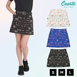 XJ[g `  lICg fB[X NAgiCebh StEFA AEgbg 22SS