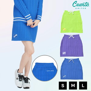 XJ[g |GXejbg ^CgVGbg hJby fB[X NAgiCebh StEFA 22FW