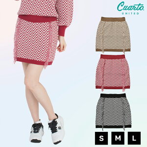 XJ[g jbg w{[ TChtW fB[X NAgiCebh StEFA 22BASIC