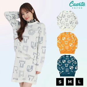 jbg vI[o[ gbvX  􉽊w͗l Sby fB[X NAgiCebh StEFA 22FW