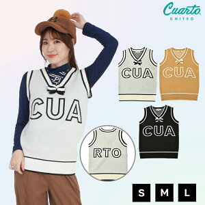 xXg jbg {t JbW rbOS fB[X NAgiCebh StEFA 22BASIC