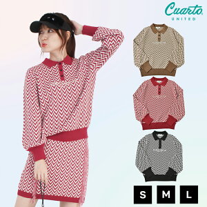 |Vc jbg  w{[ tgS fB[X NAgiCebh StEFA AEgbg 22BASIC