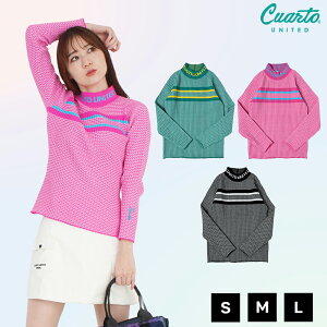 ^[glbN jbg vI[o[ gbvX w{[ lbNS fB[X NAgiCebh StEFA AEgbg 22BASIC