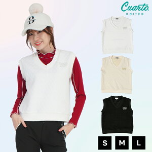 xXg w{[WK[h hJS fB[X NAgiCebh StEFA 22BASIC