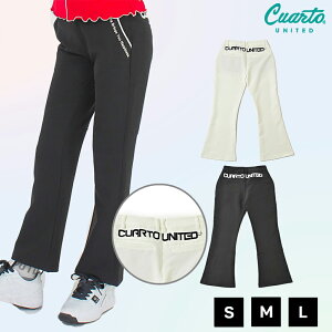 tApc zF|Pbg obNS fB[X NAgiCebh StEFA AEgbg 22FW