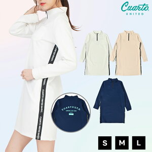 s[X  n[tWbv TChSe[v obNS fB[X NAgiCebh StEFA AEgbg 22BASIC