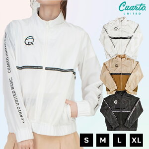 gbNWPbg WbvAbv bVؑ SC fB[X NAgiCebh StEFA AEgbg 22BASIC