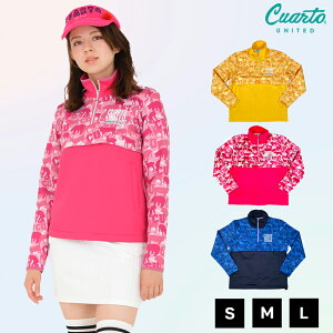 n[tWbvWPbg nClbN vI[o[ Aj}Jt fB[X NAgiCebh StEFA AEgbg 20FW