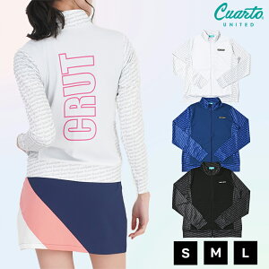 X^hJ[WPbg WbvAbv ̎q obNrbOS fB[X NAgiCebh StEFA AEgbg 22SS